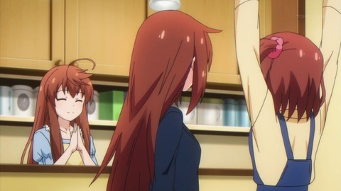 ancb01124