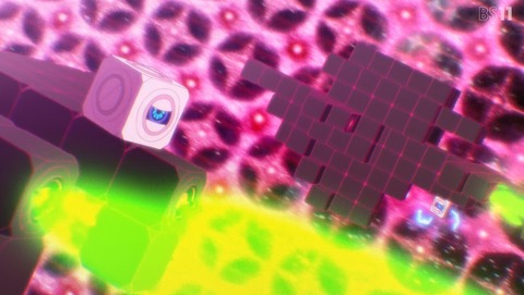 ANCB002656