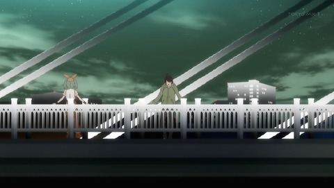 ancb00469