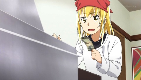 ヒナまつり 第7話 感想 ヒナの努力と犠牲者と あにこ便