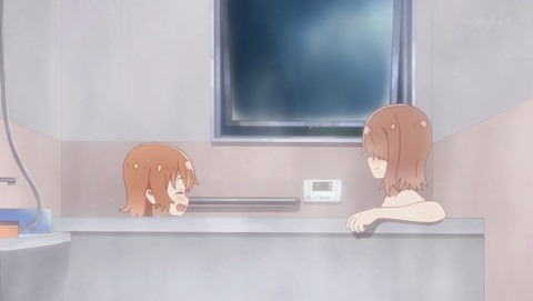 ANCB002025