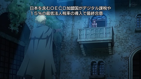 ancb00017