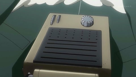 ancb00346