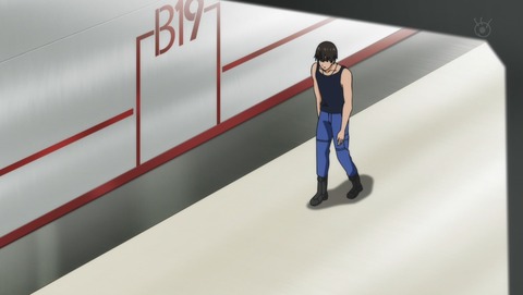 ANCB003071