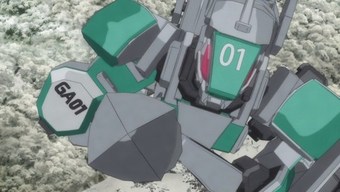 ANCB000012