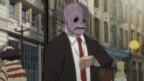 ancb000412