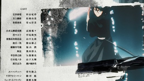 ANCB003094