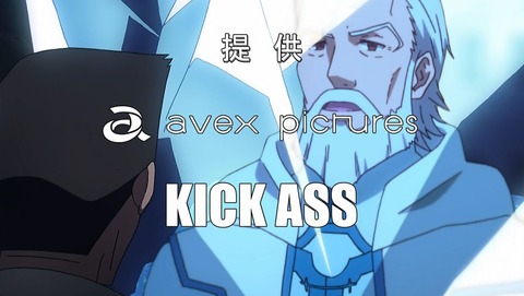 ancb00590