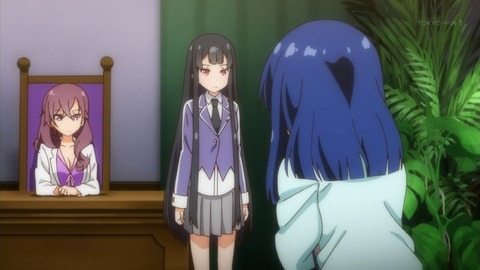 ancb042
