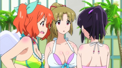 妹ちょ 感想 38308