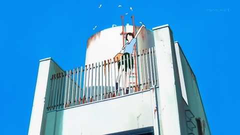 ancb00442