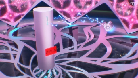 ANCB002705