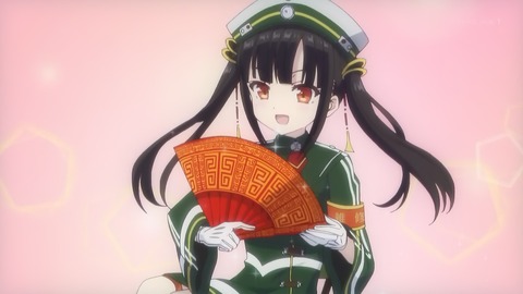 ancb00010