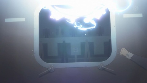 ancb001173