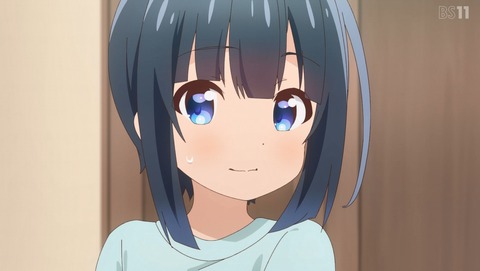 ANCB000667