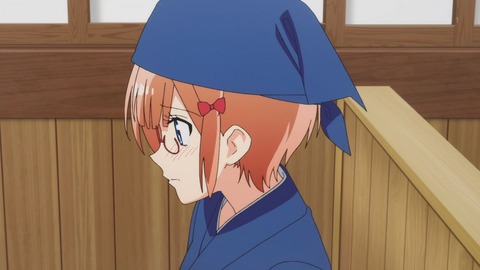 ぼくたちは勉強ができない! 1話 感想 141