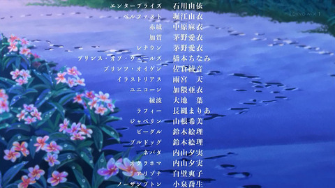 ancb00518