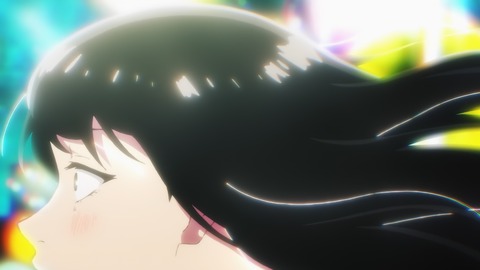 ancb00360