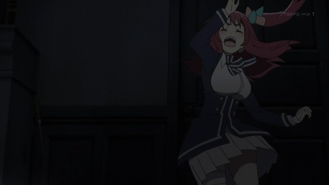 ゾンビランドサガ 第1話 感想 怪しい男が集めた伝説のアイドルたち メタルライブ参戦 あにこ便