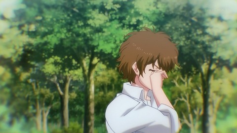 7SEEDS 12話 感想 043