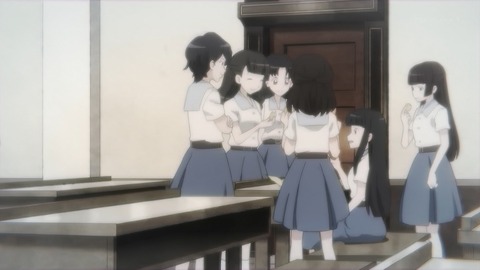ancb00410