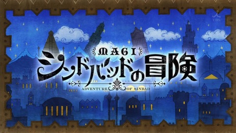 ancb00775