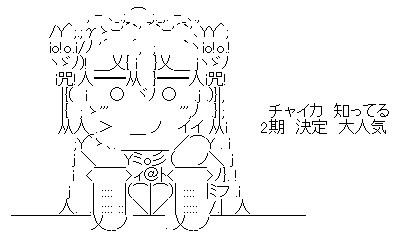 ancb00271