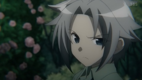 はめふらX 5話 感想 029