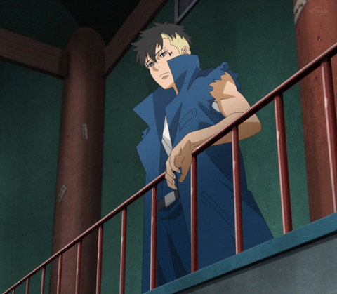 ancb03681_stitch