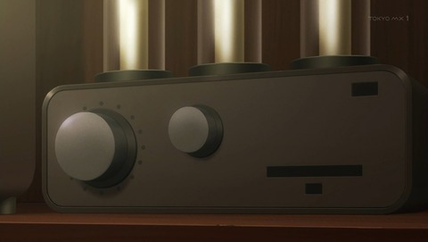 ancb000796