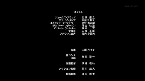 ancb002641