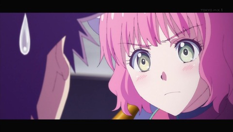彼方のアストラ 12話 感想 0063
