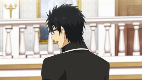 寄宿学校のジュリエット 12話 感想 0085
