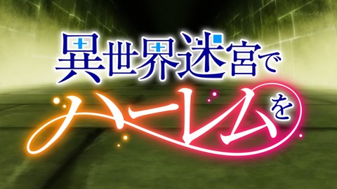 ancb00000