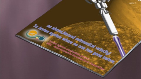 ancb00317