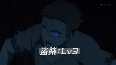 ancb00022