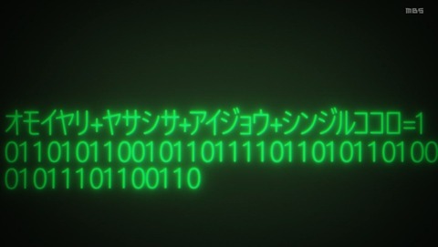 ancb001718