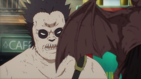 ancb001281
