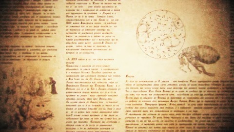 ancb00268