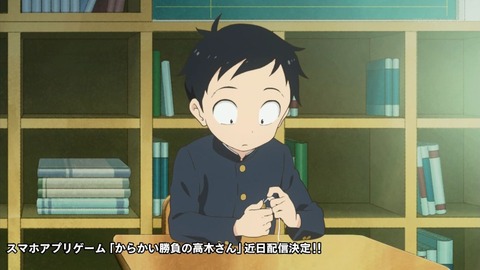 ancb01313