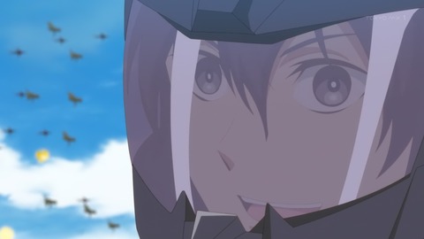 ancb00179