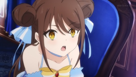 天才王子の赤字国家再生術 1話 感想 012