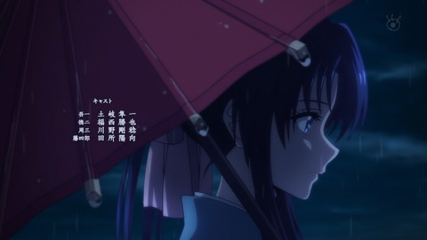 ancb03363