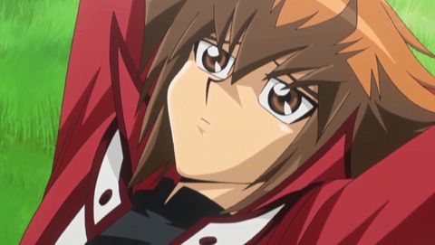 遊戯王 thセレクション 第13話 感想 クロノス先生3年間ありがとう Gx167話 あにこ便 遊戯王 thセレクション 第13話 感想 クロノス先生3年間ありがとう Gx167話 あにこ便