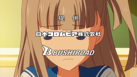 チアフルーツ 7話 635