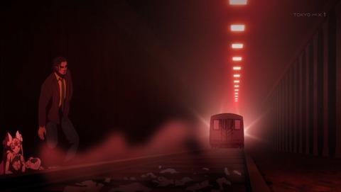 ancb002477