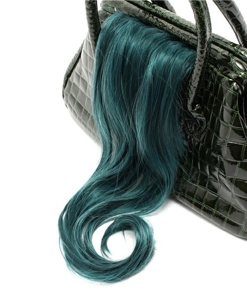 弱虫ペダル　巻ちゃん　バッグ　4_500