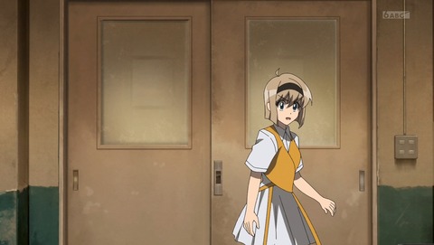 地獄先生ぬ～べ～ 2025年版 最終回 13話 感想 人面疽 04