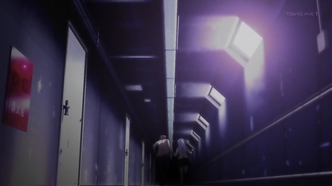 Angel Beats! 6話 感想 042