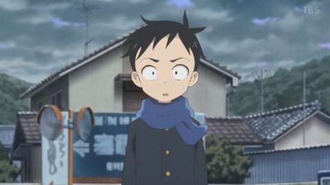 ancb00484